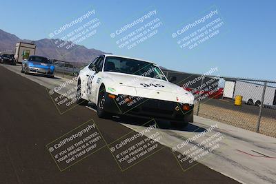 media/May-06-2023-PCA San Diego (Sat) [[abb7014659]]/Around the Pits/